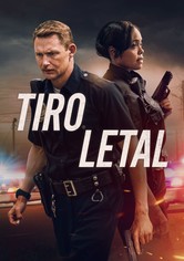 Tiro letal