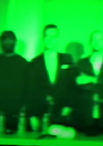 Death Grips Interview 2016