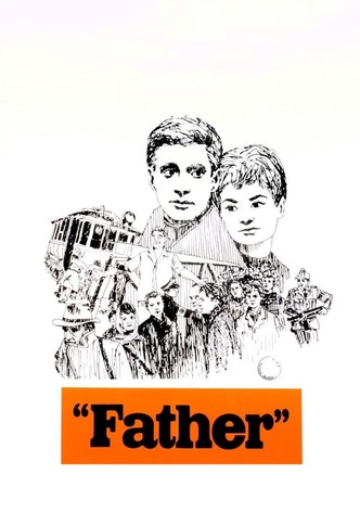 Father