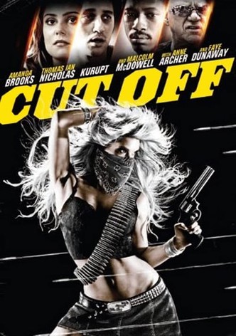 Cut Off