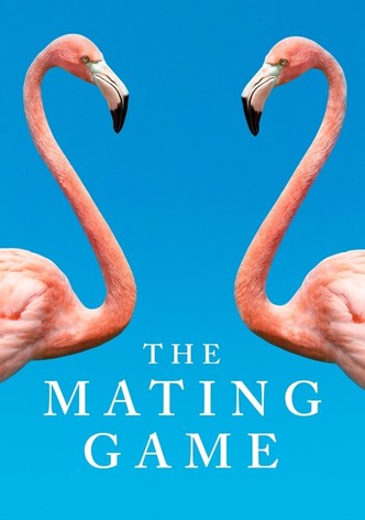 The Mating Game