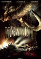 Mammut