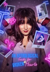 Kırık Kalpler İçin Astroloji Rehberi