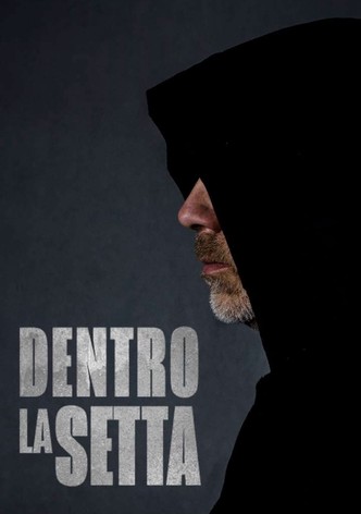 Dentro la setta