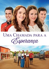 Uma Chamada para A Esperança