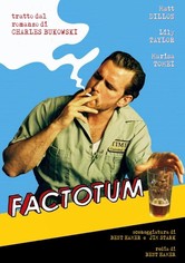 Factotum