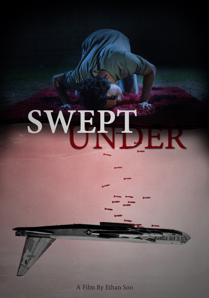 Swept Under