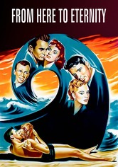 From Here to Eternity