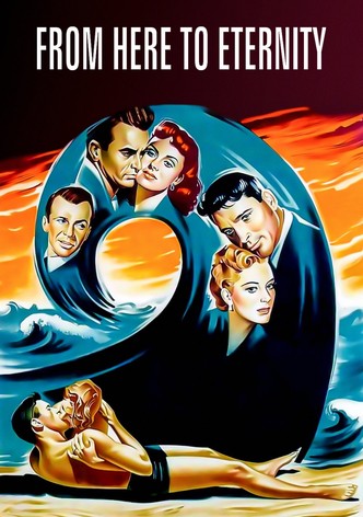 From Here to Eternity