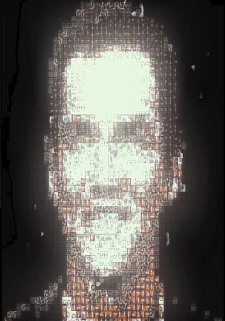 Norm Macdonald Had a Secret