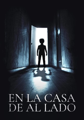 Cuando El Diablo Llama