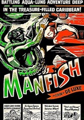 Manfish