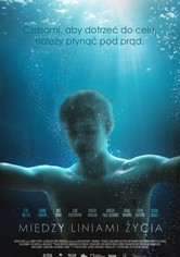Między liniami życia