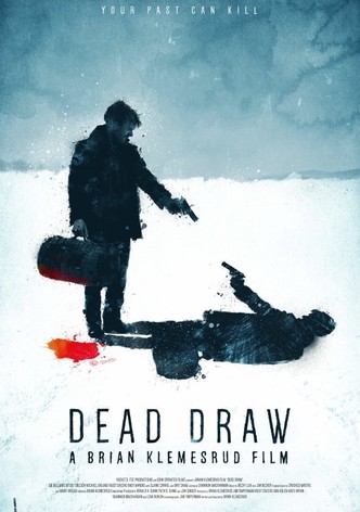 Dead Draw