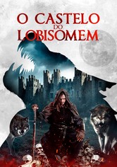 O Castelo do Lobisomem