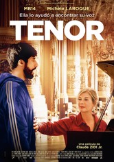 Tenor