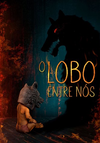 O Lobo Entre Nós