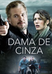 Dama de Cinza