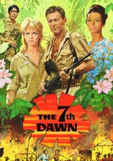 The 7th Dawn