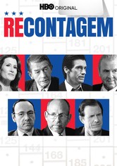 Recontagem