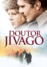 Doutor Jivago