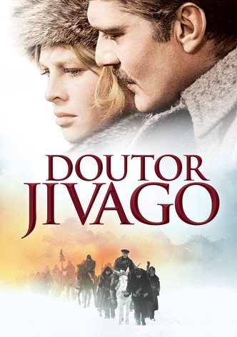 Doutor Jivago