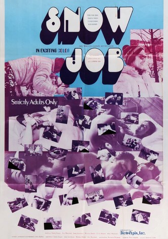 Snow Job