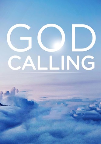 God Calling