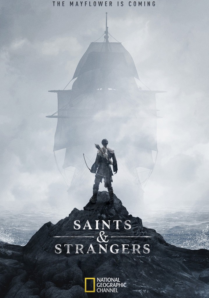 Watch deals saints online