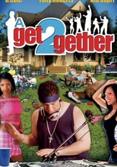 A Get2Gether
