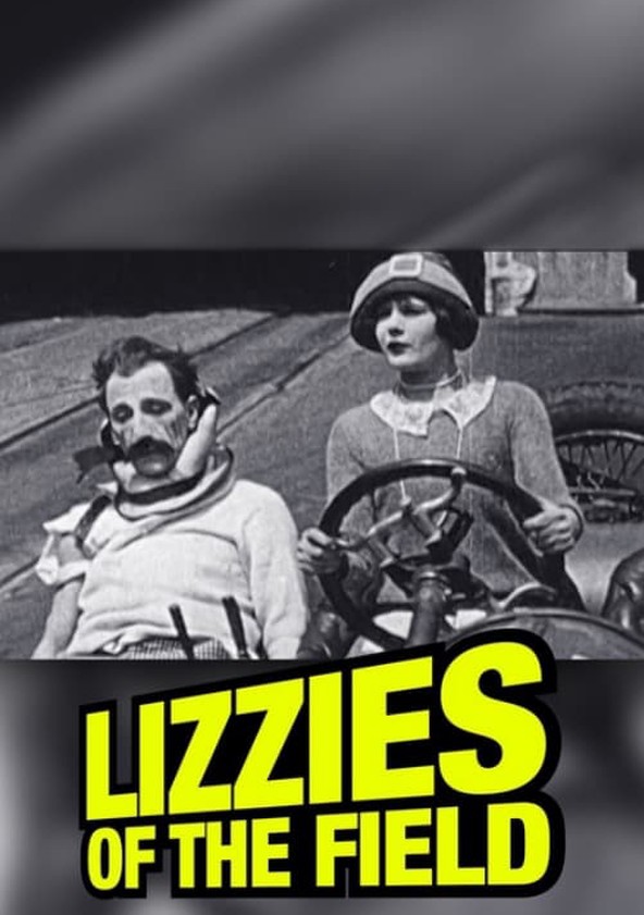 Lizzies of the Field