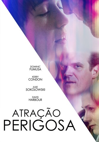 Atração Perigosa