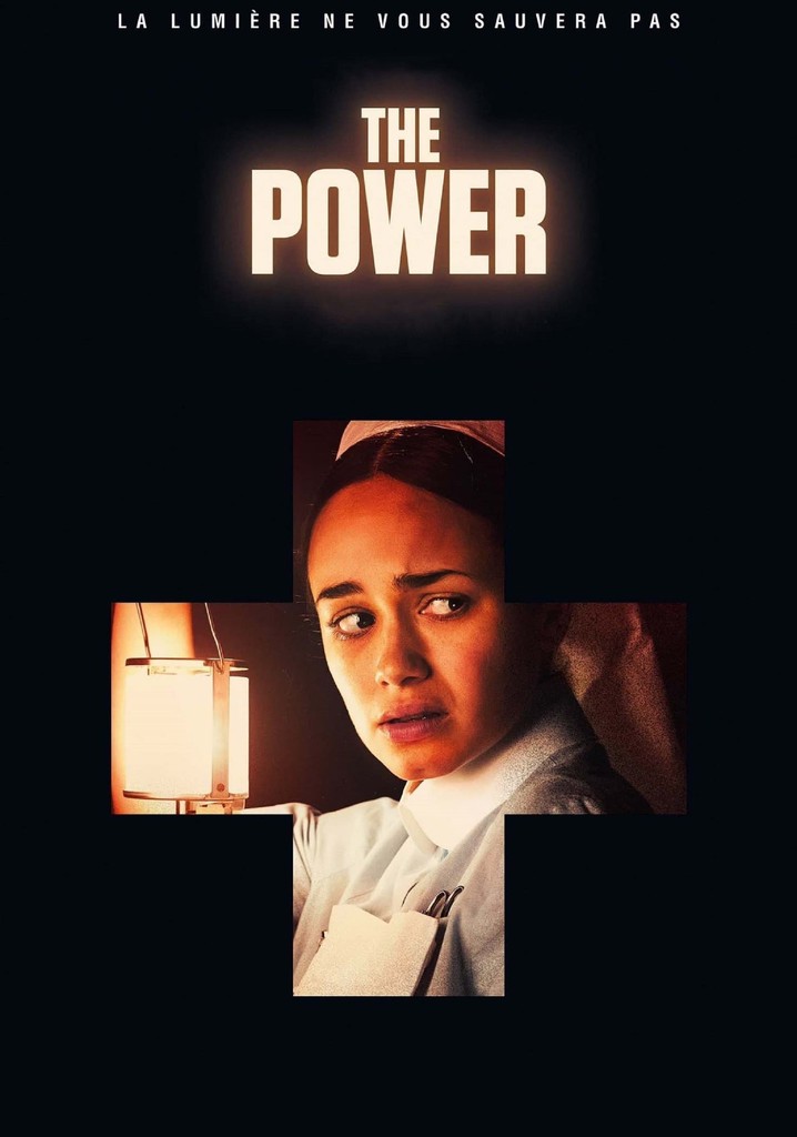 Où regarder The Power en streaming complet et légal