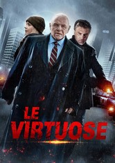 Le Virtuose