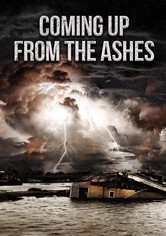 Ashes stream free store