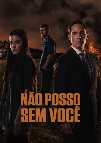 Não Posso Sem Você