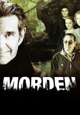 The Murders - Sezon 1