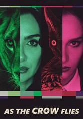 Las alas de la ambición