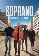 Soprano: Cantar ou Morrer