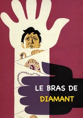 Le Bras de diamant