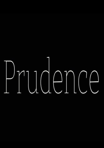 Prudence
