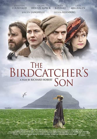 The Birdcatcher's Son