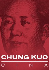 Chung Kuo: China