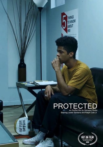 Protected