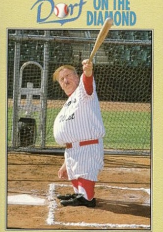 Dorf on the Diamond