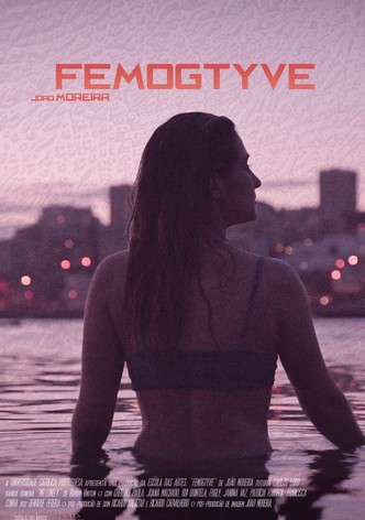 FEMOGTYVE