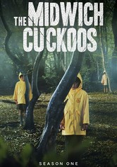 The Midwich Cuckoos - Miniseries