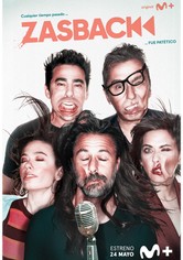 Zasback