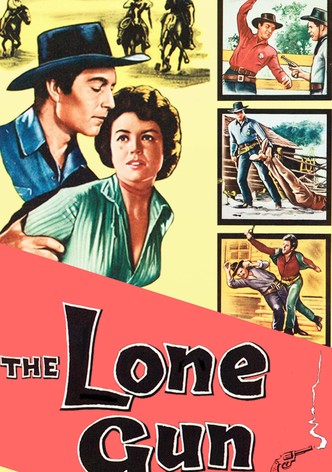 Les brigands de l'Arizona