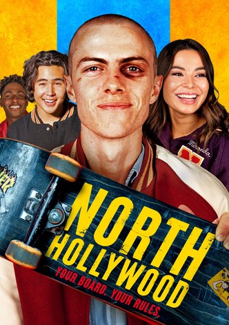 Mid90s full movie free on sale online